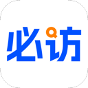 必访app v3.0.2安卓版