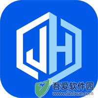 金护 v1.0.4最新版