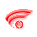 华商头条 v6.4.41最新版