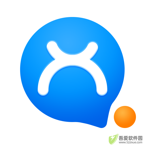 小乔初驾 v2.2.27手机版