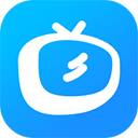 人人视频app官方版 v5.27.5手机版