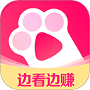 袋鼠点点短视频 v1.4.8最新版