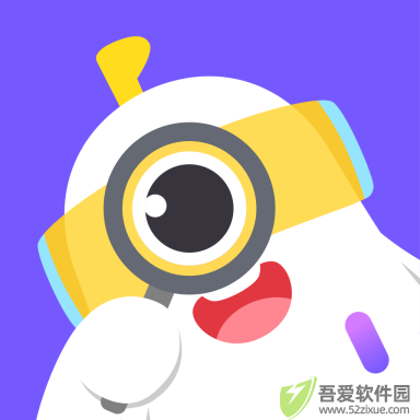小灯塔app最新版 v3.34.0安卓版