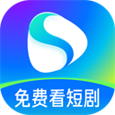 速看短剧 v3.1.9.1最新版