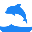 逐浪小说app v3.8.12官方版