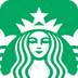 星巴克app v10.22.0官方版
