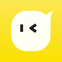 talkmakerapp官方版 v5.7.0安卓版