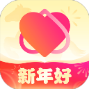 心遇app免费版 v2.20.0官方正版