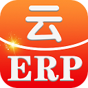 建硕云信平台 v5.9.7.0最新版