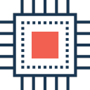 FlashMaster(闪存料号查询) v1.8.0.29电脑版