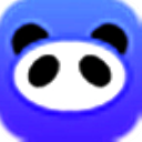VeryCapture(屏幕捕获软件) v1.8.9.5