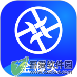 金榔头app最新版 v3.53手机版