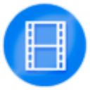 Fast Video Cutter Joiner(视频快速剪辑工具) v7.0.0.0电脑版