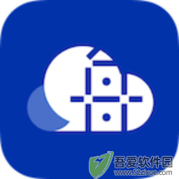 舟谱云管家 v6.5.62免费版