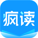 疯读小说 v1.2.3.6最新版
