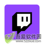 韩国twitch v28.6.1手机版