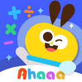 数感星球 v10.1.0最新版