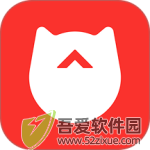 编程猫在线 v5.1.1安卓版
