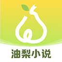 爱读掌阅 v8.6.9.2最新版