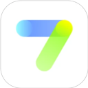 大芒app手机版 v4.6.4官方版