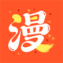 漫引力app官方正版 v4.0.0无广告版