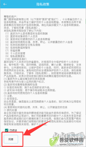 一建宝典