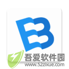 事事明app v7.3.2官方版