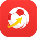 网易红彩app官方正版 v14.9.0安卓版