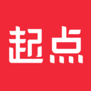 起点小说 v7.9.448最新版
