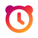 使命闹钟app免费版 v26.14.2专业版
