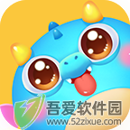 兜兜龙同步学 v3.3.7手机版