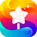 百变桌面壁纸 v1.4.9免费版