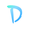 天天动漫 v1.3.2官方版