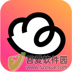 可颂app安卓版 v36.6.4官方版