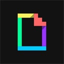 GIPHY v4.16.7最新版