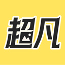 超凡壁纸 v1.7.0最新版