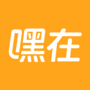 嘿在app安卓版 v2.9.1手机版