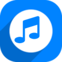 神奇电影原声提取软件 v1.0.0.207免费版