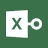 PassFab for Excel(Excel密码恢复工具) v8.5.14.2电脑版