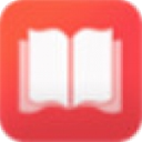 小树PDF阅读器 v1.0.5电脑版