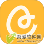 蛋花免费小说 v7.1.3.32安卓版