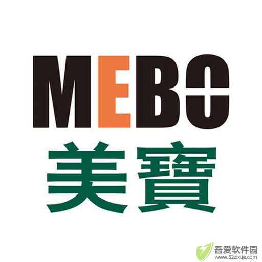 爱美宝app v3.7.7最新版