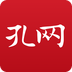 孔夫子旧书网 v3.6.2手机版