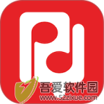 人音学琴 v1.2.6安卓版