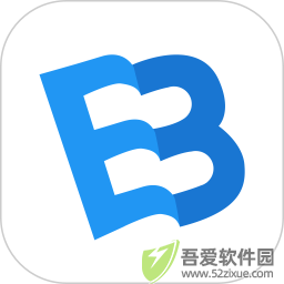 事事明 v7.3.2安卓版