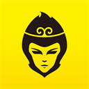 俺来也 v11.0.9手机版