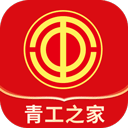 青工之家 v2.2.1.1最新版