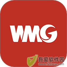 掌上温岭 v5.4.4免费版