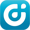财经头条app安卓版 v3.5.10官方版