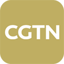 CGTNapp v6.5.5官方版